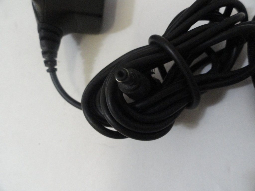 PR00675_ACP-12X_Nokia Charger Adapter - Input 100-240V 50-60hz, 18 - Image2