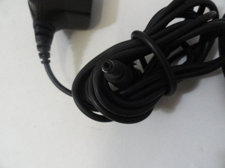 PR00675_ACP-12X_Nokia Charger Adapter - Input 100-240V 50-60hz, 18 - Image2