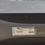 Dell Optiplex GX260 SFF P4 2.4GHz DVD 512MB RAM NO HDD NO OS Windows XP Pro COA present ( DHS ) USED