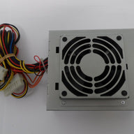 MC0698_24P6883_NETVISTA 185WATT PSU - Image2