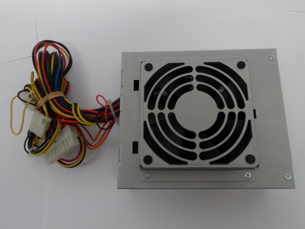MC0698_24P6883_NETVISTA 185WATT PSU - Image2