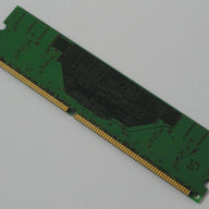 HYS64D32300GU-5-C - 256MB DDR SDRAM Modules - Refurbished