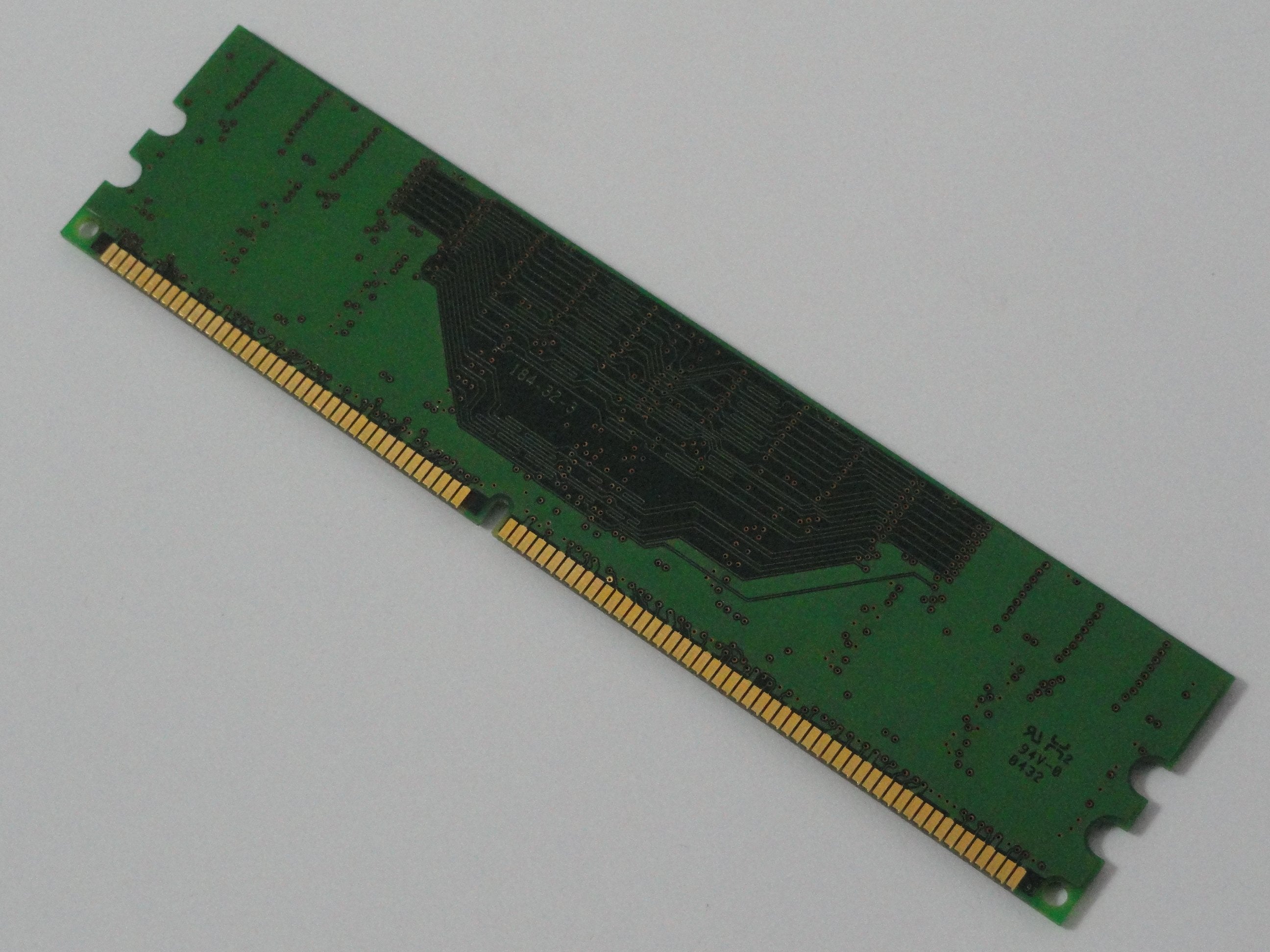 HYS64D32300GU-5-C - 256MB DDR SDRAM Modules - Refurbished