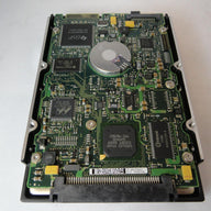 PR23186_9T4016-001_Seagate 18.4Gb SCSI 80 Pin 15Krpm 3.5in HDD - Image2