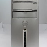 PR19974_DCMF_Dell Inspiron 530 1.6Ghz 2Gb Ram No Hdd PC - Image4