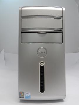 PR19974_DCMF_Dell Inspiron 530 1.6Ghz 2Gb Ram No Hdd PC - Image4