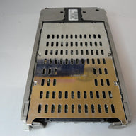 PR21444_CA06227-B20100DC_Fujitsu HP 36.4GB SCSI 80 Pin 15Krpm 3.5in HDD - Image2