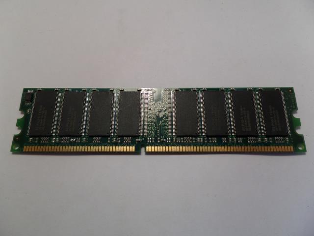 PR24229_9905193-157.A00LF_Kingston 1GB PC2700 DDR-333MHz DIMM RAM - Image2