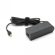 Original Lenovo AC adapter 36W 12V 3A ( 4X20E75067 ) NEW