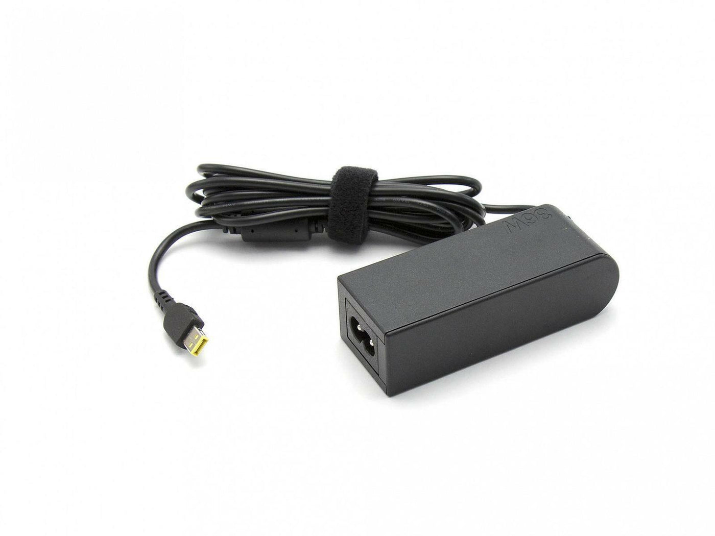 Original Lenovo AC adapter 36W 12V 3A ( 4X20E75067 ) NEW