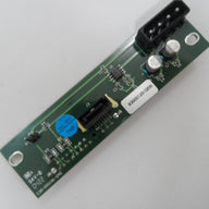 CA-R0-01501-A - GH Industrial CA-R0-01501-A SATA Backplane - USED