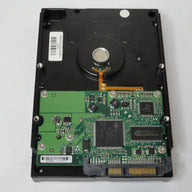 Seagate HP 80GB SATA 7200rpm 3.5in HDD ( ST3808110AS 432392-001 9BD131-021 390821-002 0950-4729 ) REF