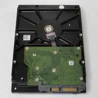 PR25123_9SL131-531_Seagate 250GB SATA 7200rpm 3.5in HDD - Image2