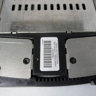 9U3001-030 - Seagate Compaq 18.2GB SCSI 80 Pin 10Krpm 3.5in HDD in Caddy - Refurbished