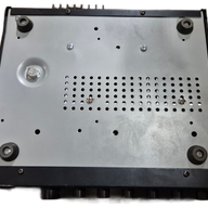 MajorCom 60W Mixer Amplifier ( MX60 ) USED