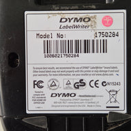 Dymo LabelWriter 450 Turbo Label Printer w/ PSU ( 1750284 ) USED