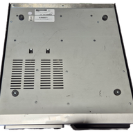 VideoSwitch Vi-R4000 16 Camera 1TB Net Recorder CCTV DVR - Missing key to drive caddy - password reset ( Vi-R4005T1 ) USED