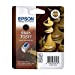 Epson T0511 SC740/760/860/1160/800/850 Black Ink Cartridge ( C13T05114010 ) NEW OLD STOCK