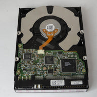 PR00555_07N7403_IBM Dell 40GB IDE 7200rpm 3.5in HDD - Image2