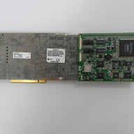 Matrox Audio Graphic Controller Card ( DLITE/2/1/P ) USED