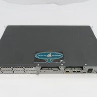 Cisco 2600 Series Network Router ( 47-5657-01 2610   Cisco )