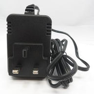 PR20538_PS17 0305 UK_AC/DC Adapter PS17-0305-UK 3.3V - Image2