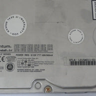 Quantum 15GB IDE 5400rpm 3.5in HDD ( LC15A011 ) USED