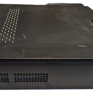 HIKVision 16 Channel Turbo HD DVR - 2x6GB HDD - password reset - DVD require new band ( DS-7316HUHI-F4 ) USED