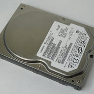 0A33932 - Hitachi HP 160GB SATA 7200rpm 3.5in Deskstar HDD - USED