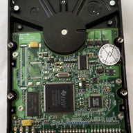 PR17968_5T020H2_Maxtor IBM 20Gb IDE 5400rpm 3.5in HDD - Image3