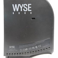 PR20515_902086-02_Wyse Winterm 3150SE Thin Client Terminal - Image5