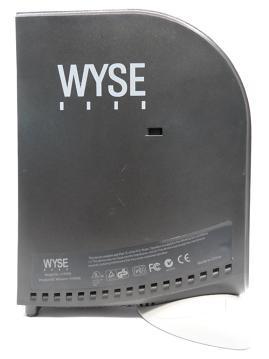 PR20515_902086-02_Wyse Winterm 3150SE Thin Client Terminal - Image5
