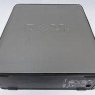 PR18939_Optiplex 755_Dell SFF DCNE Optiplex 755 2.6Ghz 2Gb Ram PC - Image4