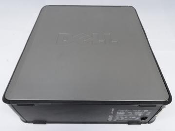 PR18939_Optiplex 755_Dell SFF DCNE Optiplex 755 2.6Ghz 2Gb Ram PC - Image4