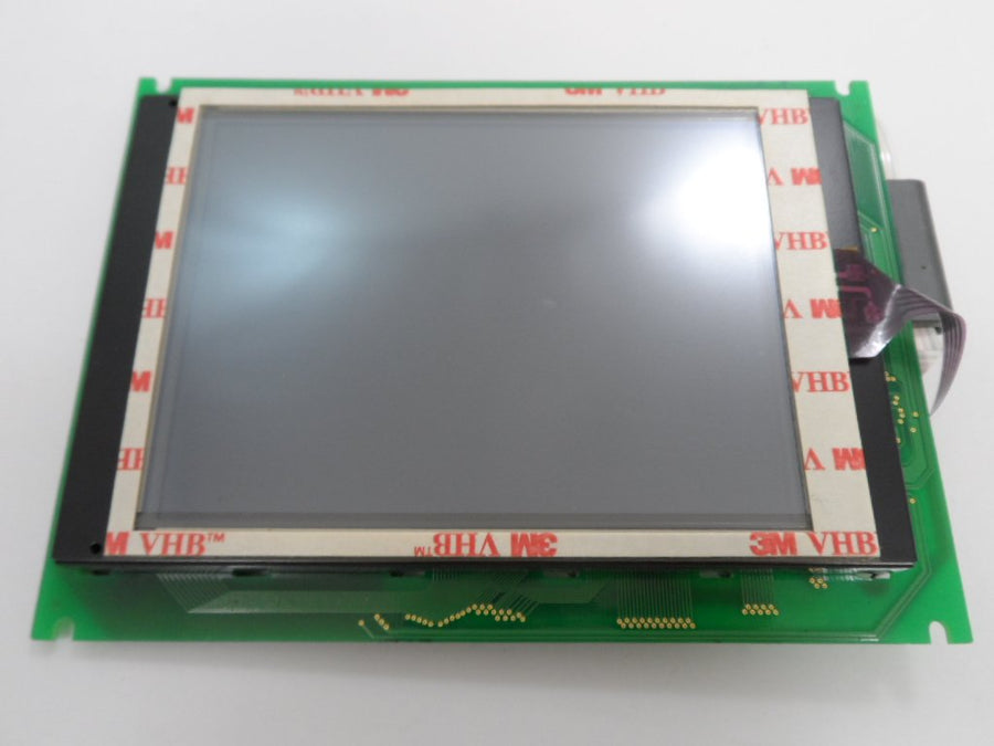 PR18892_LM7812FBL_3M LM7812FBL LCD Screen Assembly - Image2