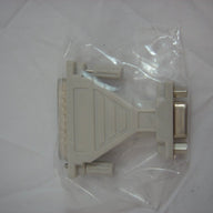 MC0289_130-3034MX_Adaptor for Monitor Cable (VGA to Sun/SGI 13W3) - Image2