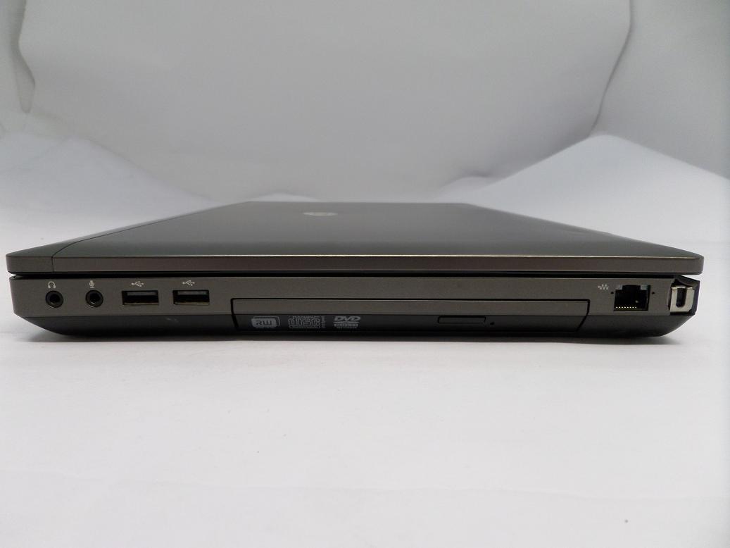 PR25272_LY443ET#ABU_HP ProBook 6560b Intel i3 2350M 2.3GHz Laptop - Image3