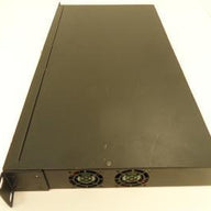 PR19876_EIF2402CF_Foundry Networks EIF2402CF Edgelron Network Hub - Image5
