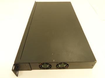 PR19876_EIF2402CF_Foundry Networks EIF2402CF Edgelron Network Hub - Image5