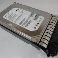 PR21296_9BL14E-783_Seagate HP 250GB SATA 7200rpm 3.5in HDD - Image4