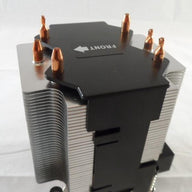 PR11559_310-0163-01_Sun CPU Fan/Heatsink Sun Ultra 24 Workstation - Image2