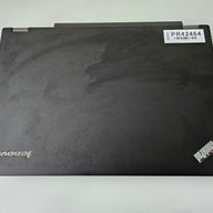 Lenovo Thinkpad T440p 500GB 4GB i5-4300M Win7Pro 14" Laptop USED