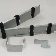 PR13610_163737-018_Compaq Proliant 1850r Sliding Rail Kit - Image2