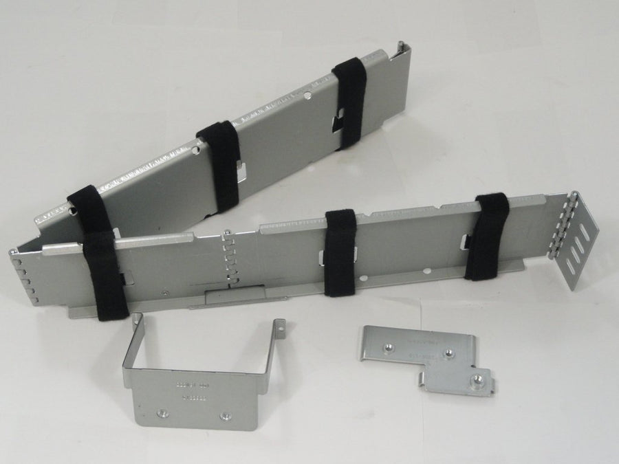 PR13610_163737-018_Compaq Proliant 1850r Sliding Rail Kit - Image2