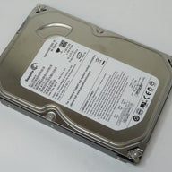 9CY131-310 - Seagate Barracuda 7200.10 80GB SATA 7200rpm 3.5in HDD - Refurbished