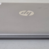 HP 430 G4 120GB 4GB RAM i5 Win10 FAULTY KEYBOARD 13.3" ( Y7Z43ET#ABU ) SPR