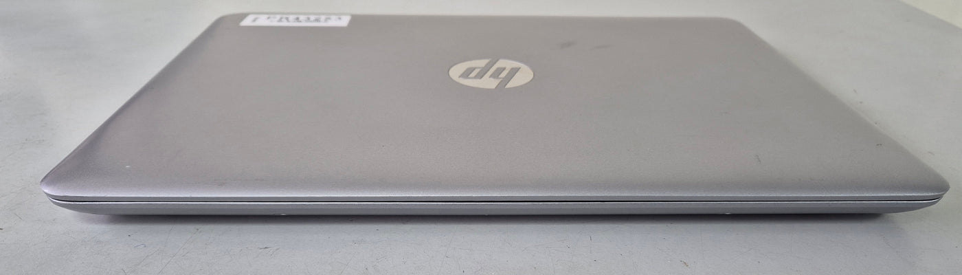 HP 430 G4 120GB 4GB RAM i5 Win10 FAULTY KEYBOARD 13.3" ( Y7Z43ET#ABU ) SPR