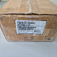 APC Replacement Battery Cartridge #123 ( APCRBC123 ) NOB