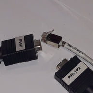 IBM RPC PPS CABLE (22R0421 Used)