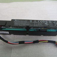 HP Gen9 96w Smart Storage Battery Pack / Unit (750450-001 NOB)